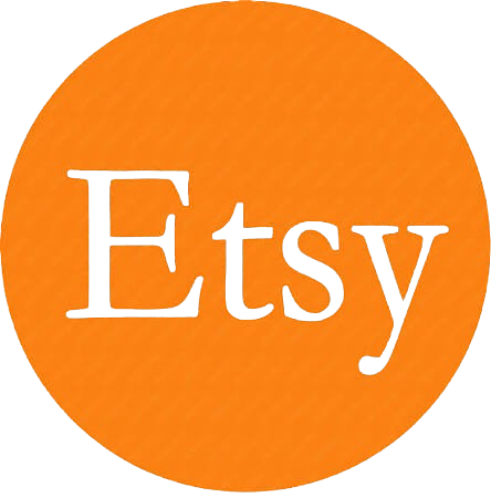 Etsy