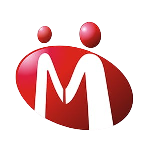 IndiaMART